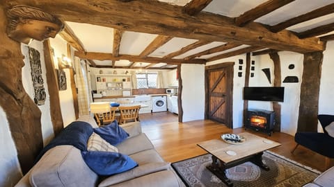 Lounge 4