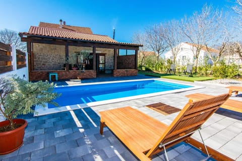 Villa | 2 bedrooms