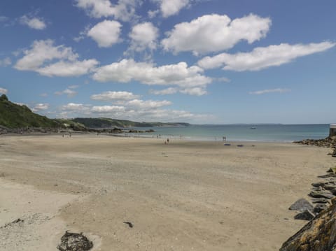 Cottage | Beach | Beach nearby