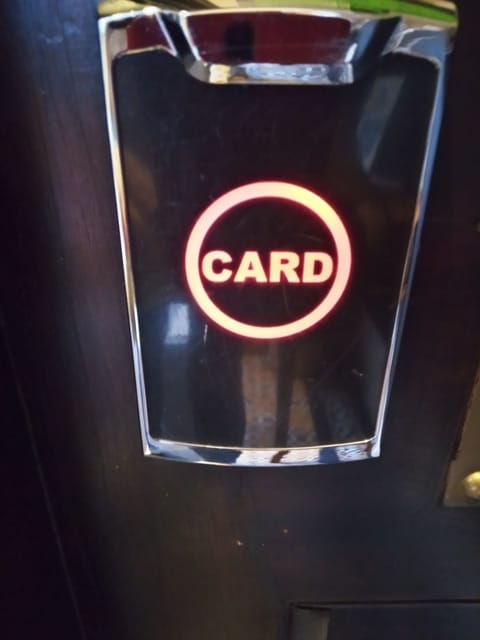 Cleanliness standards