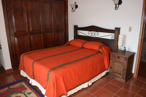 Premier Villa, 2 Bedrooms, Lake View, Lakeside | Premium bedding, in-room safe, desk, bed sheets