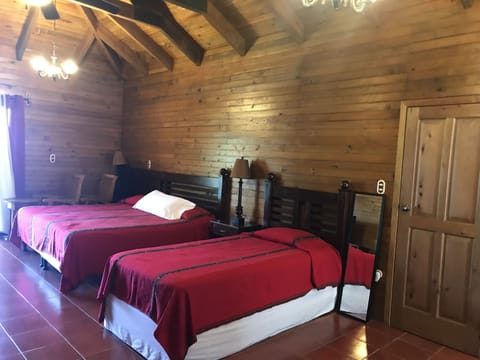Junior Villa, 1 Bedroom, Lake View, Lakeside | Premium bedding, in-room safe, desk, bed sheets
