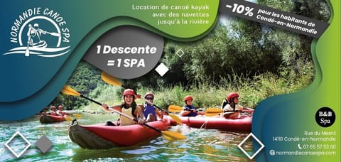 Family Cottage, Ensuite, Garden View | Miscellaneous