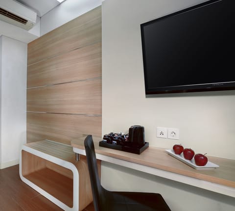 Standard Room | Room amenity