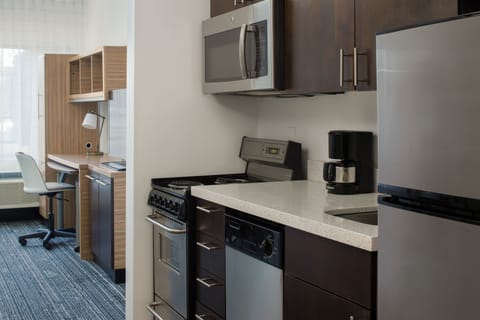 Desk, iron/ironing board, free cribs/infant beds, free WiFi