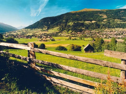 Mountainous Landforms, Grass, Green, Hill, Natural Landscape, Grassland, Mountain, Landscape, Highland