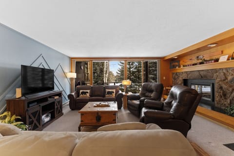 Lodgepole #2020