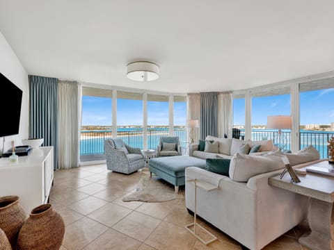 Welcome to Caribe The Resort #C702 in Orange Beach, Alabama!
