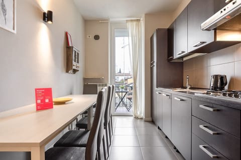 Apartment | 2 bedrooms
