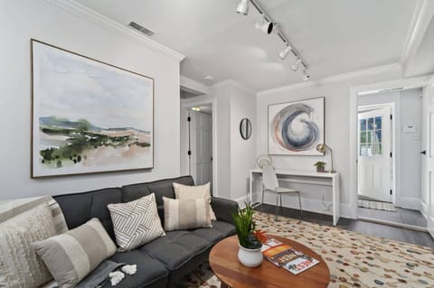 Apartment | 1 bedroom, Internet