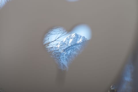 Comfort Single Room, 1 Twin Bed | Hypo-allergenic bedding, iron/ironing board, free WiFi, bed sheets