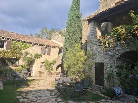 Winery