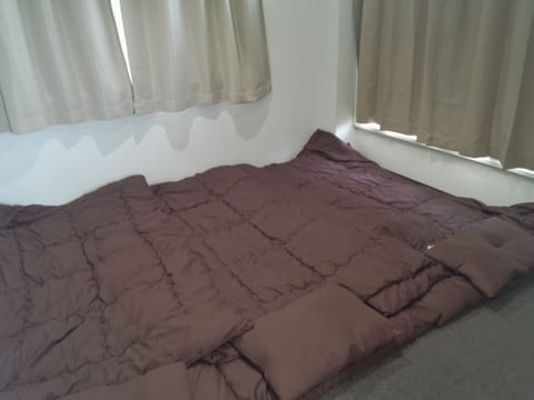 Room | Free WiFi, bed sheets