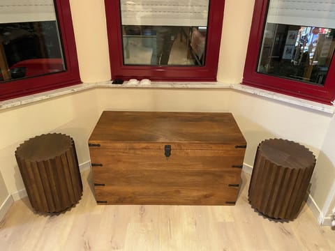 Premium Apartment, City View | 1 bedroom, Egyptian cotton sheets, premium bedding, down comforters