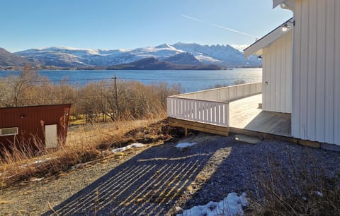 view-from-room
