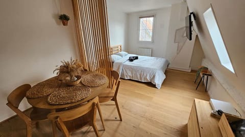 Apartment | 1 bedroom