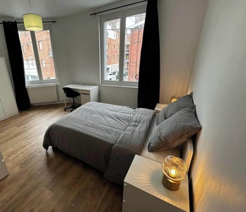 House | 4 bedrooms