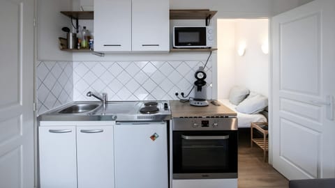 Apartment | 1 bedroom