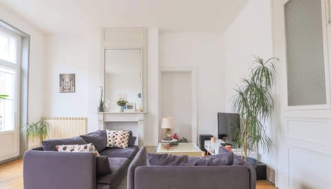 Apartment | 2 bedrooms