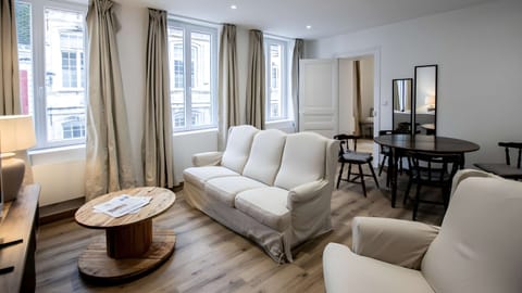 Apartment | 2 bedrooms