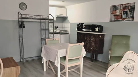 Apartment | 1 bedroom