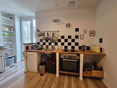 Apartment | 3 bedrooms