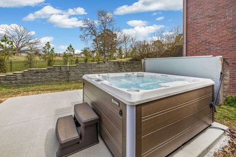 Experience Bentonville like a local at The Northender!