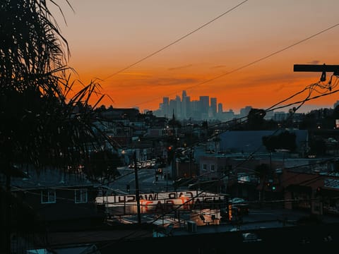 Miscellaneous