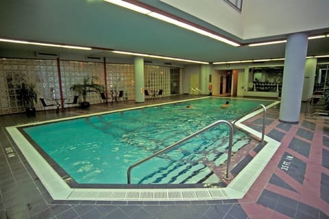 Image-0