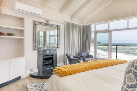 Villa | 6 bedrooms, Internet