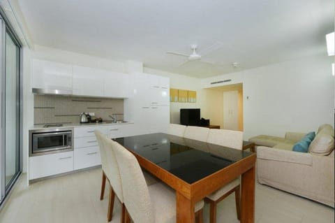 2 Queen Studio Suite | 2 bedrooms, individually decorated, individually furnished