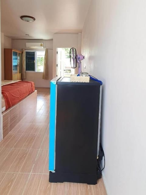 Double or Twin Room | Rollaway beds, free WiFi, bed sheets