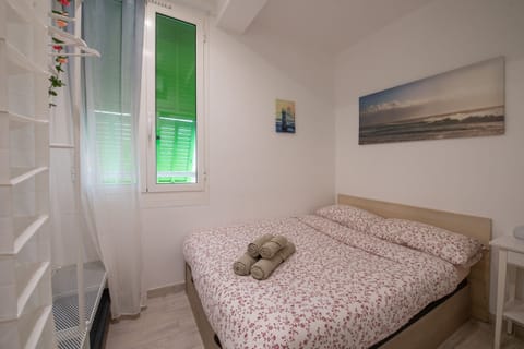 Apartment | 1 bedroom