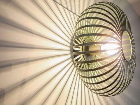 Premium bedding, Select Comfort beds, desk, laptop workspace