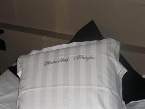 Desk, iron/ironing board, cribs/infant beds, free WiFi