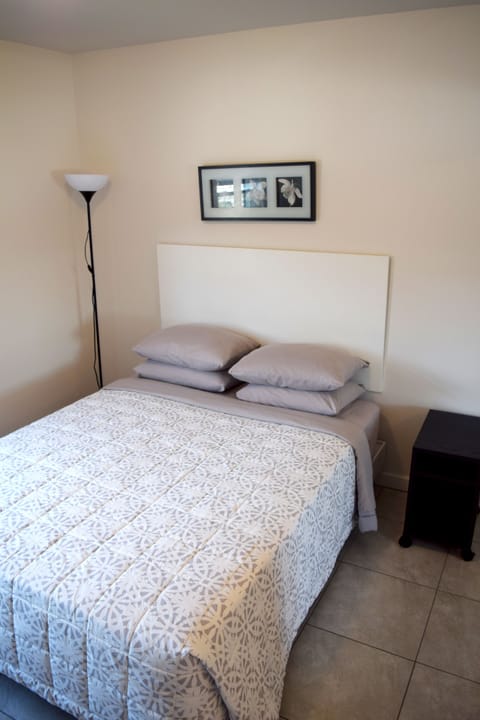 Studio Suite, City View | Premium bedding, minibar, in-room safe, desk