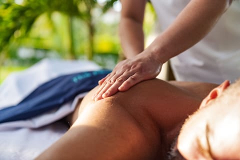 Massage