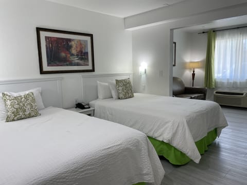 Deluxe Single Room, Accessible | Premium bedding, desk, laptop workspace, iron/ironing board