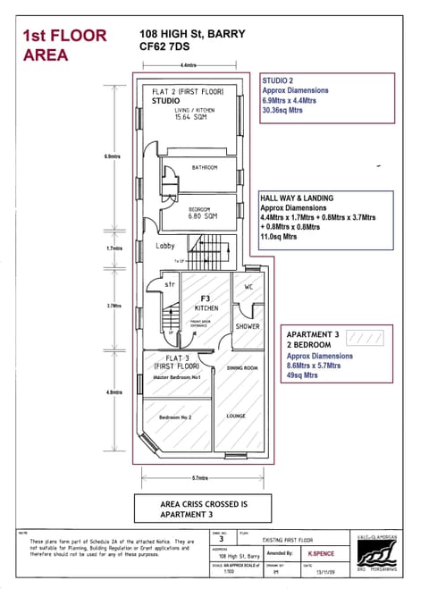 Superior Apartment | 1 bedroom, premium bedding, soundproofing, iron/ironing board