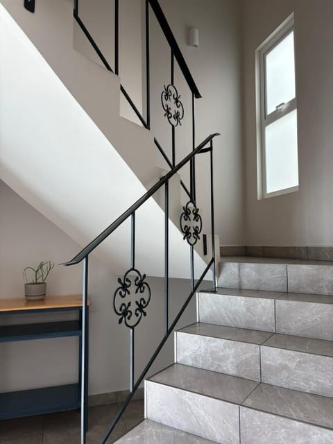 Standard House, 2 Bedrooms, Kitchen | Free WiFi, bed sheets