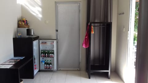 Minibar