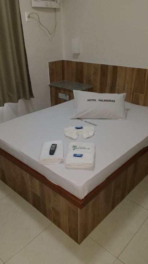 Standard Room | Blackout drapes, rollaway beds, free WiFi