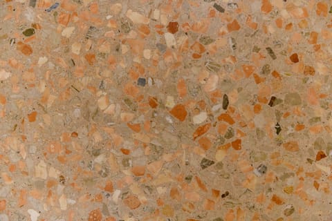 Single Room | Minibar, in-room safe, desk, iron/ironing board