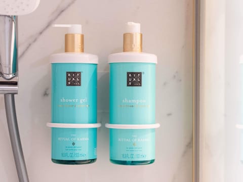 Classic Room, Multiple Beds | Memory foam beds, in-room safe, desk, blackout drapes