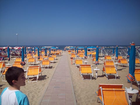 Beach nearby, beach cabanas, sun loungers, beach umbrellas