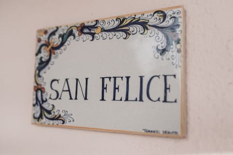 Apartment, 2 Bedrooms (6pax) | Terrace/patio