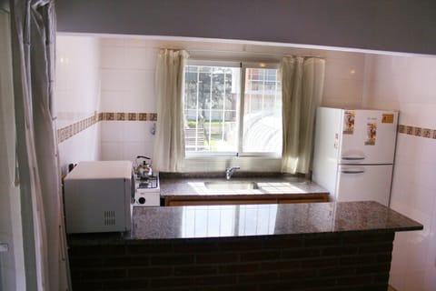 Family Apartment, 2 Bedrooms, Non Smoking, Park View | In-room safe, free WiFi, bed sheets