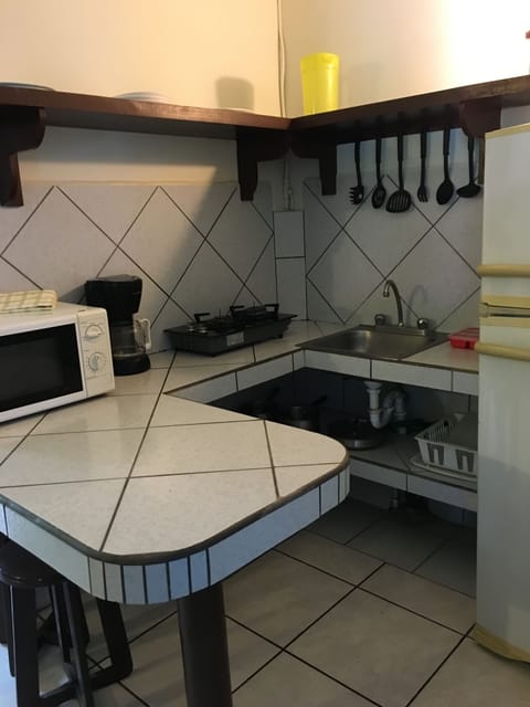 Family Apartment, 1 Bedroom, Kitchen | Free WiFi, bed sheets