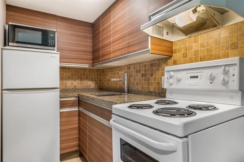 In-room safe, desk, laptop workspace, blackout drapes