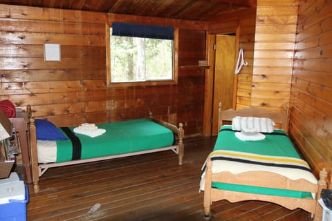 Cabin (4)